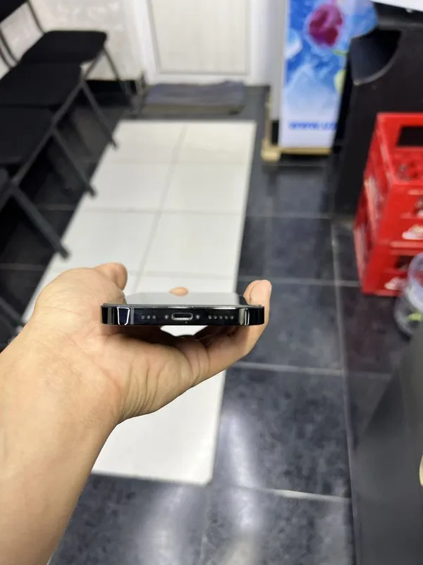 Iphone 14 pro sotiladi 3 Iphone 14 pro sotiladi 3