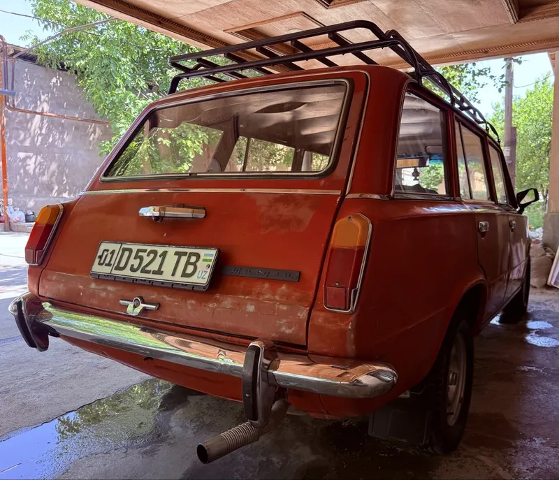 vaz2102 sotiladi 4 vaz2102 sotiladi 4