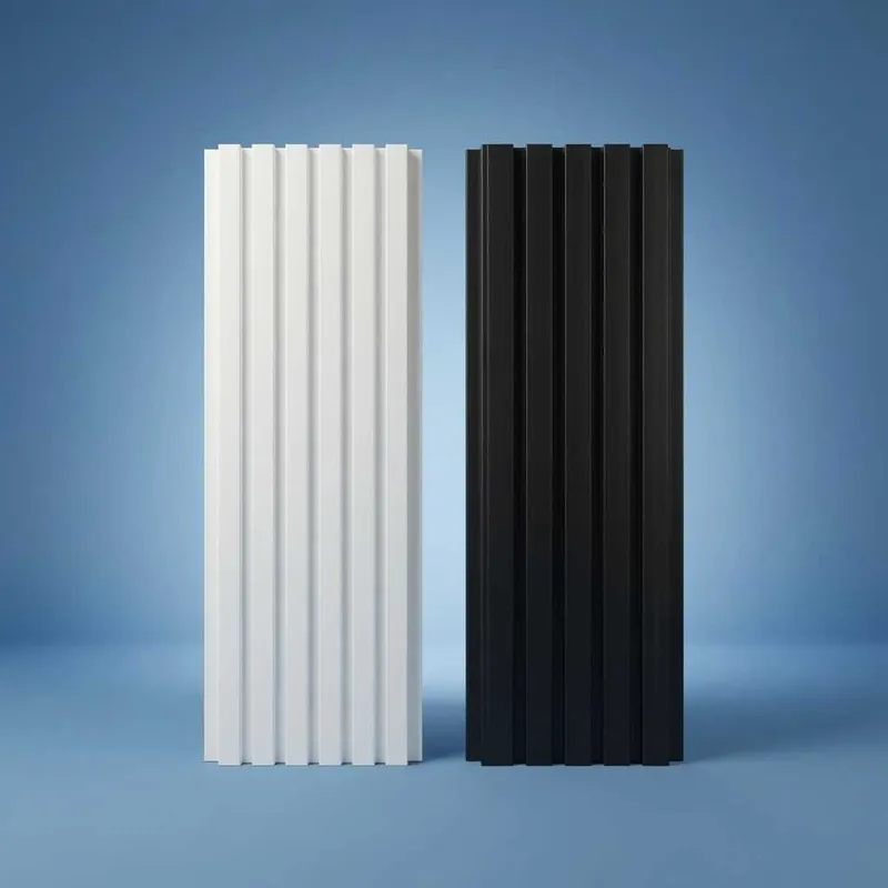 Ekspopanel MDF va plastik, полка, крючки и аксессуары 3