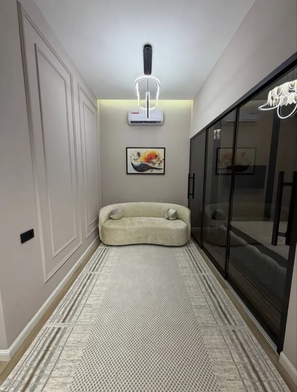 2 xonali kvartira, 40 m2, Yunusobod 3 2 xonali kvartira, 40 m2, Yunusobod 3