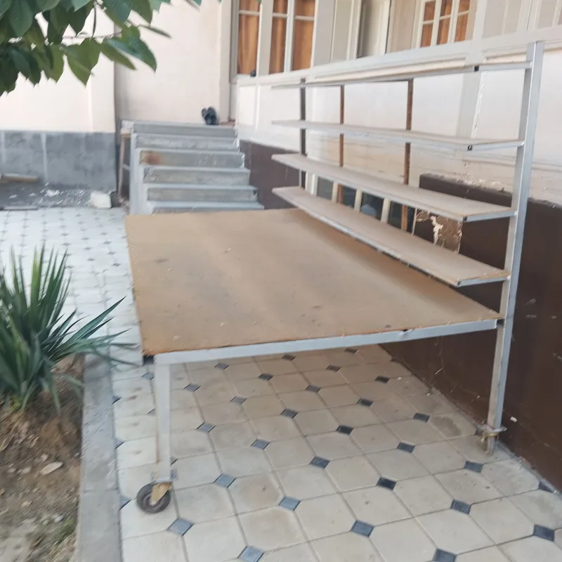 dokonlar uchun savdo rastasi 3 dokonlar uchun savdo rastasi 3