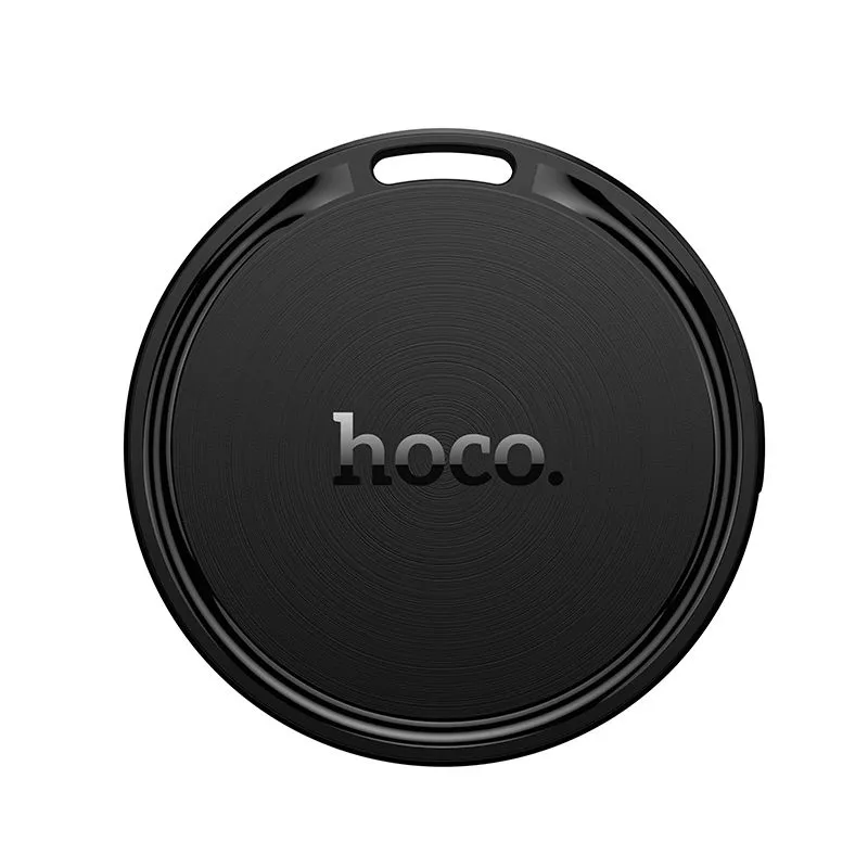 Android gps tracker - barcha uchun — фото 2