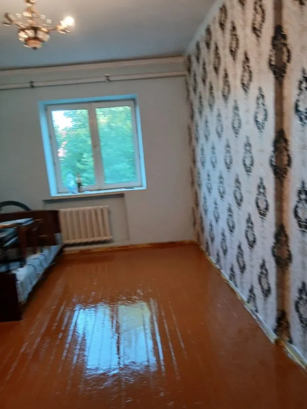 Сдается 1 комн квартира г.Ташкент 1