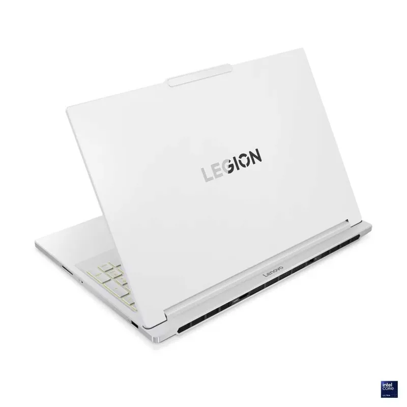 Lenovo Legion 7/16 2K OLED 240Hz/Ultra 9 275HX/32GB/1TB/RTX5070 8ГБ — фото 4