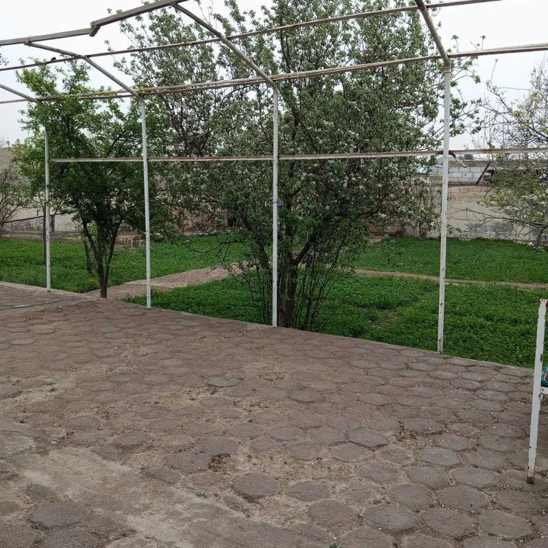 Kogon shaharda tayyor uchastka sotiladi. 5