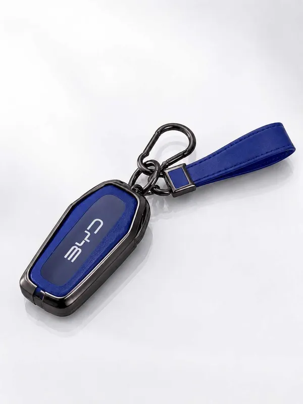 byd rusumli avtomabillar kalit g'ilofi 3 byd rusumli avtomabillar kalit g'ilofi 3