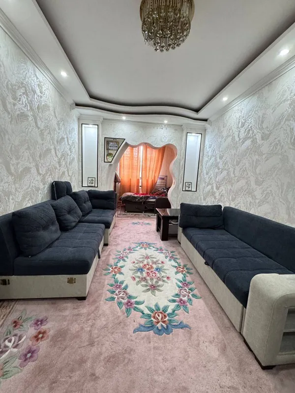 Продажа квартиры (Хумоюн) — фото 5
