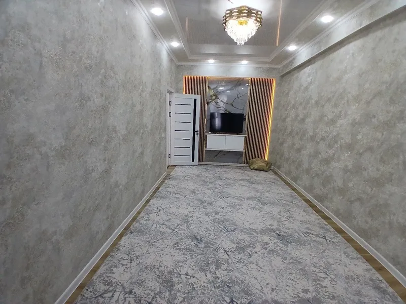 Сдаётся со стороны Eski Sum за 250$ 4