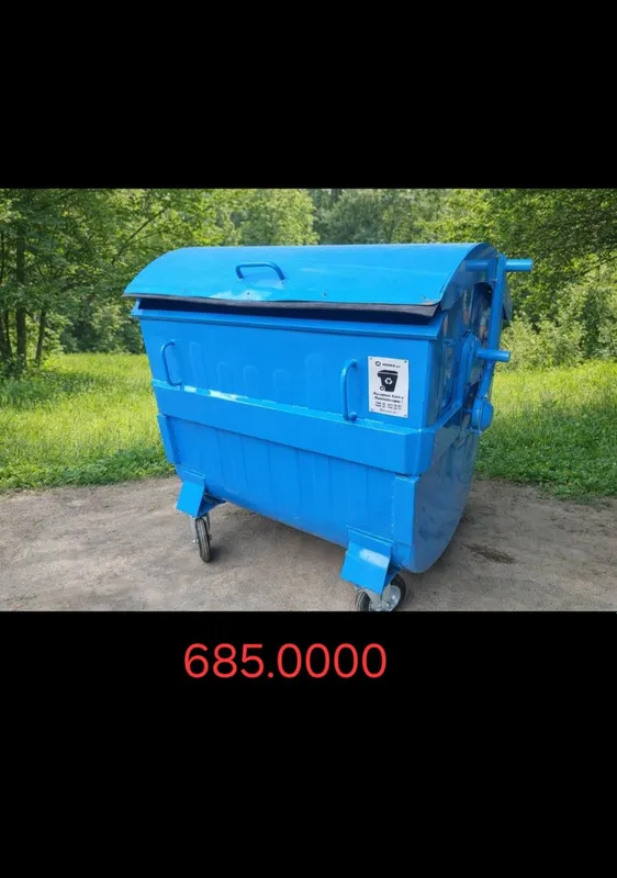 Посуда Musir 6 Посуда Musir 6
