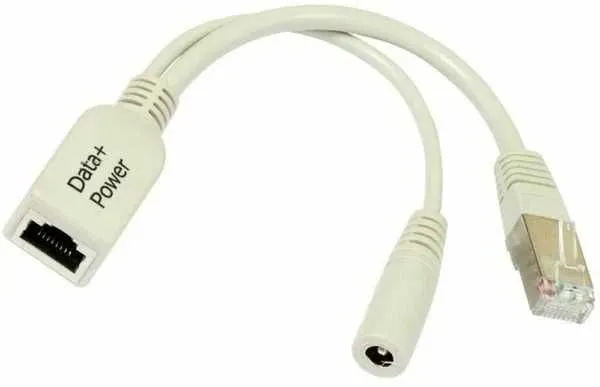 Усилитель сигнала WI-FI MikroTik RBwAP2nD — фото 6