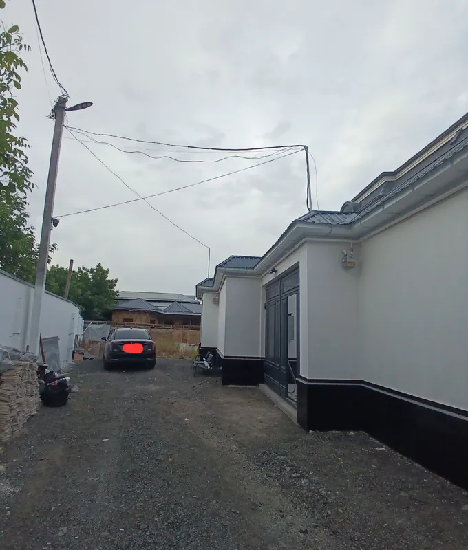 Uy, ofis va do‘konlar uchun kameralar. Установка 1 Uy, ofis va do‘konlar uchun kameralar. Установка 1