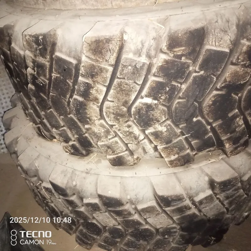 Kamaz baloni bu sotiladi kelishiladi