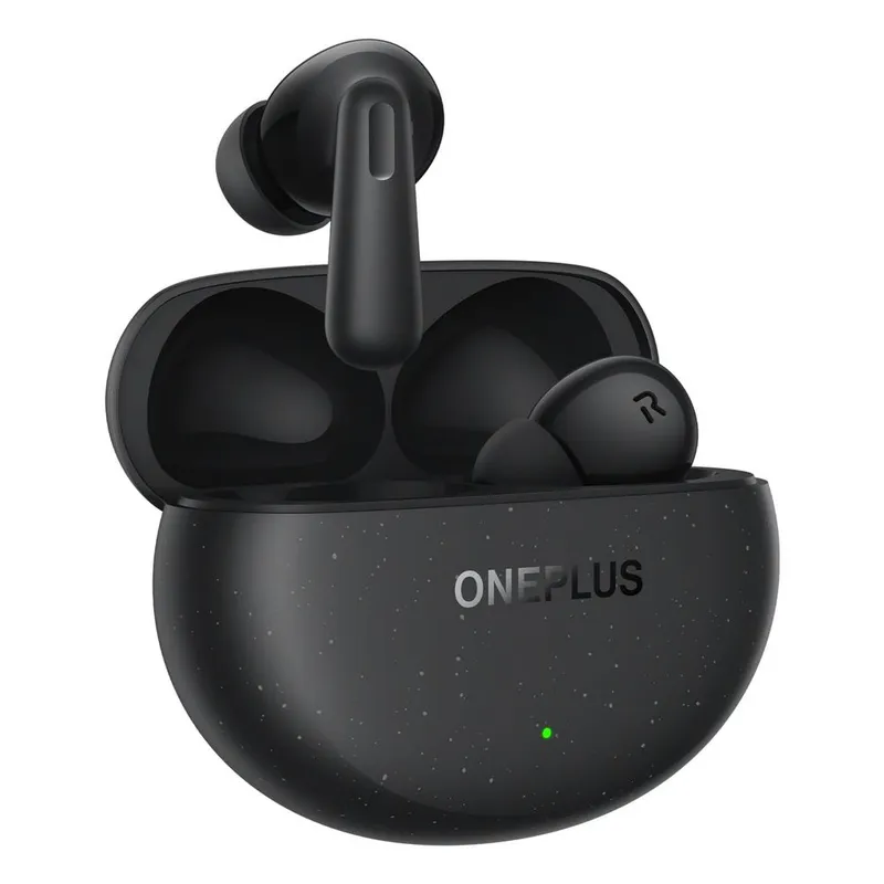 Новый OnePlus Buds Pro 3 • Наушники • — фото 3