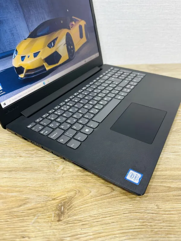 Мощный, Игровой Lenovo Core i3-4 Ядерный для Работы и Игр с Гарантией — фото 6