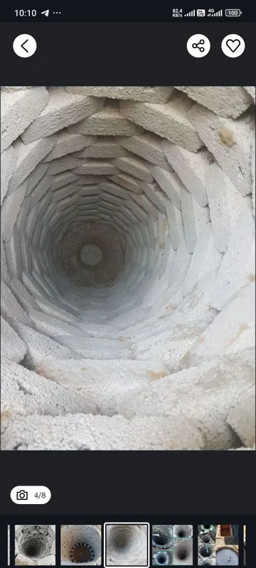 Urachi Oʻrachi Урачи Toshkent boʻylab qazish ishlarini bajaramiz — фото 4