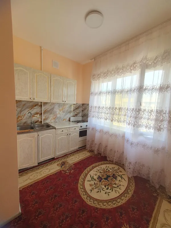 Аренда Квартира 1 хона Кора камиш Тансикбой 2 — фото 1