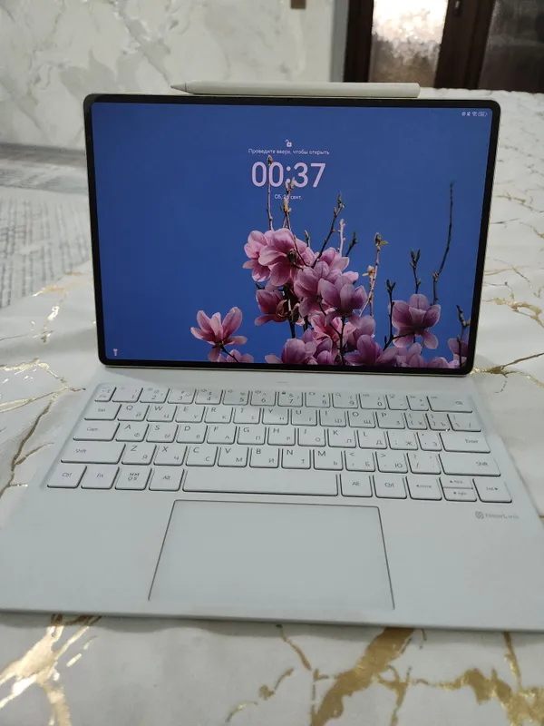 HUAWEI MatePad Pro 4 HUAWEI MatePad Pro 4