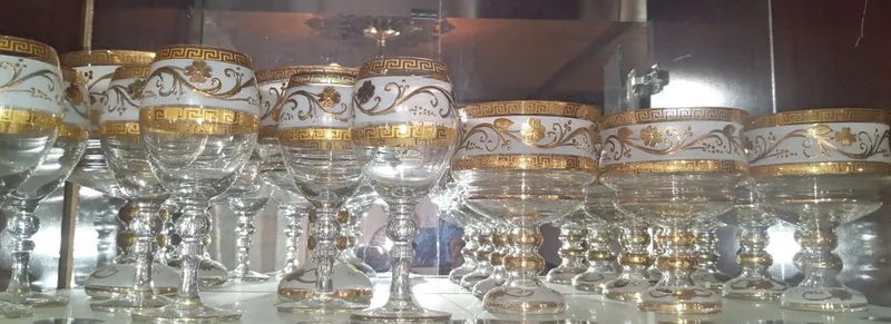 bagimani bir turi