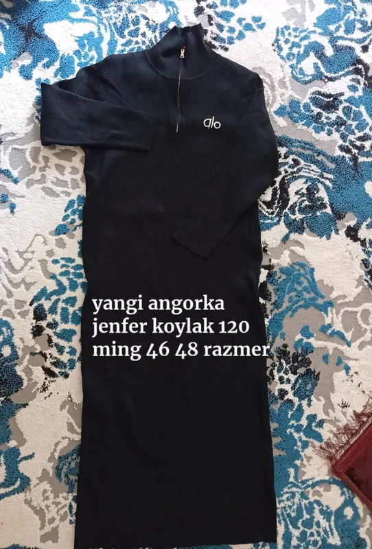 kiyim ayollar 1 kiyim ayollar 1
