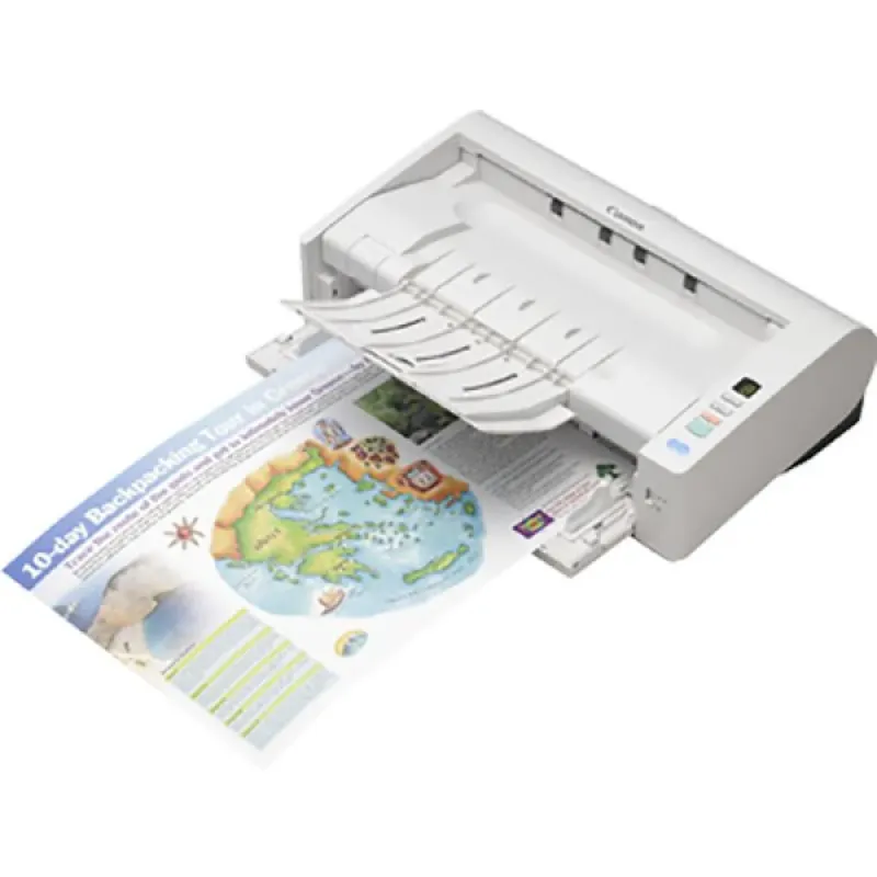 Canon imageFORMULA DR-M1060 A3 сканер