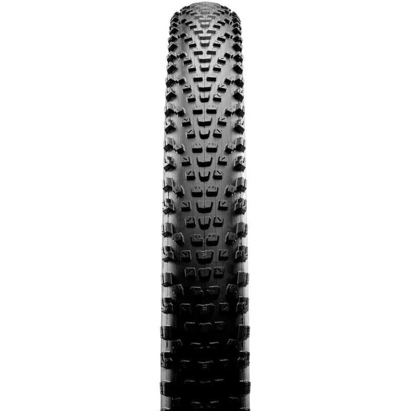 Покрышка MAXXIS REKON RACE 29x2.25" EXO/TR 1 Покрышка MAXXIS REKON RACE 29x2.25" EXO/TR 1