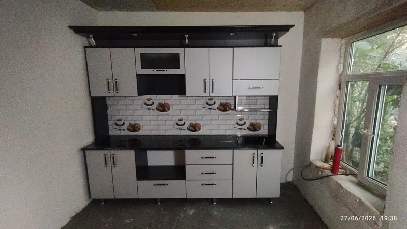 KUXNA MEBEL ✅ KUXNA MEBEL ✅