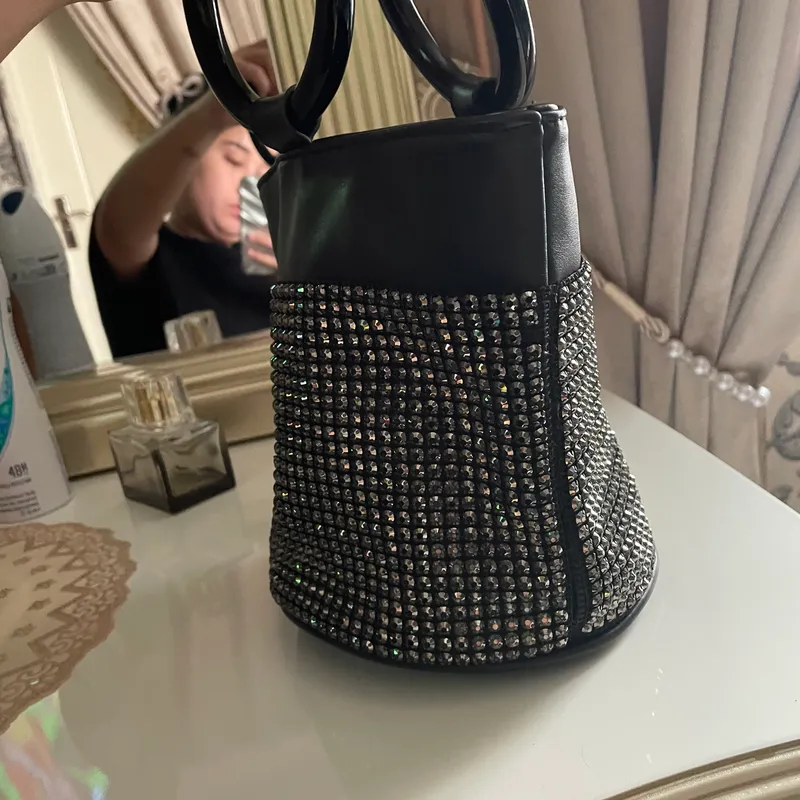 Sumkacha zapas toshlari zanjirlari bor — фото 2