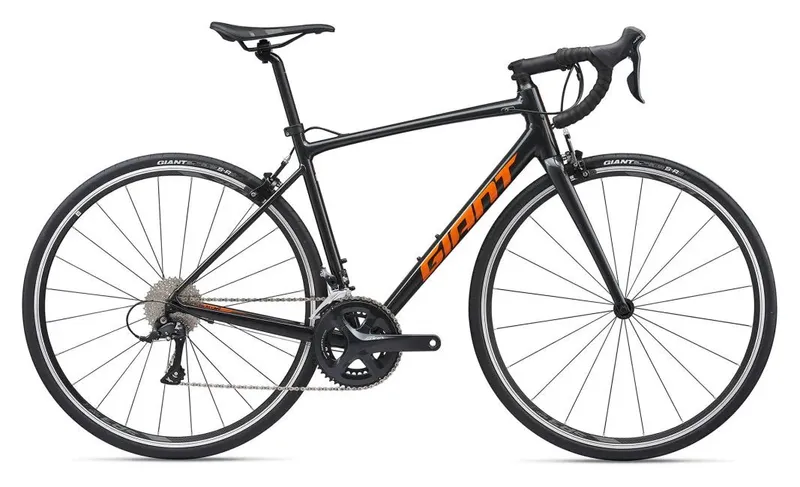 Giant Contend 1