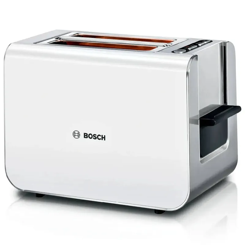 Тостер Bosch TAT8611N 2