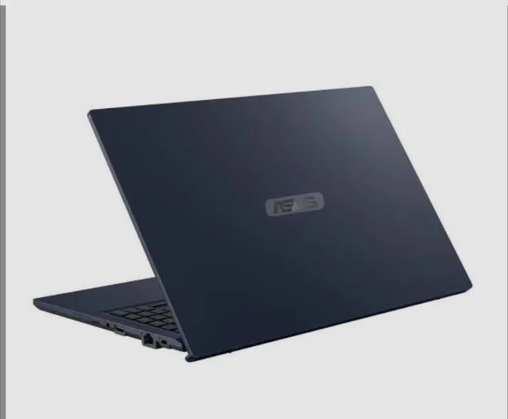 ASUS ExpertBook L1500 Срочно сотилади — фото 1 ASUS ExpertBook L1500 Срочно сотилади — фото 1