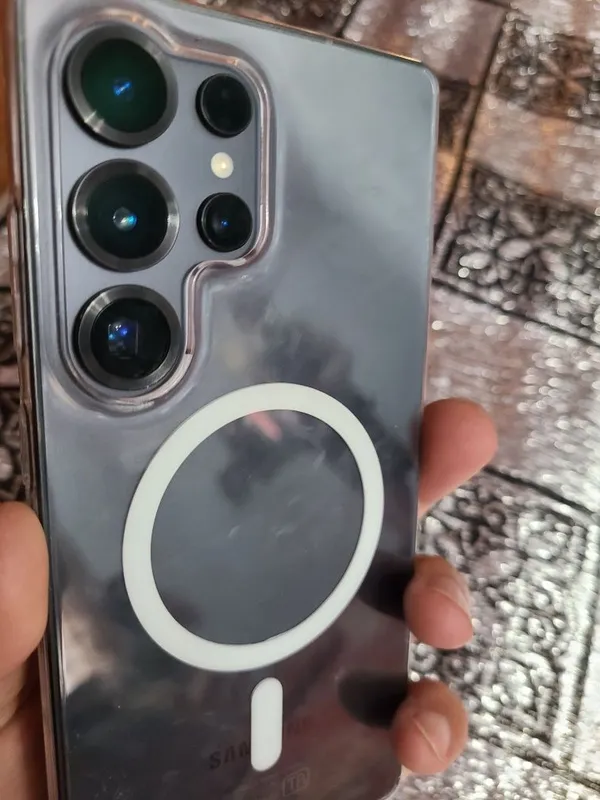 S 25 ултра Самсунг 5 S 25 ултра Самсунг 5