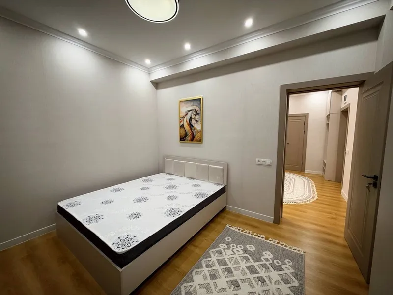 3-комн. ЖК Хон Сарой OKEAN, 75м², $75 500 6