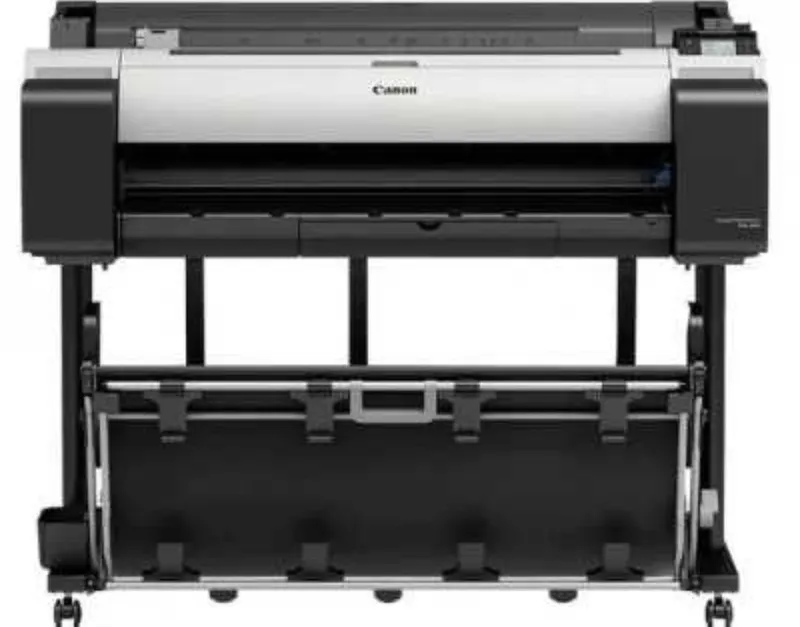 Tm-300 ploter sotiladi
