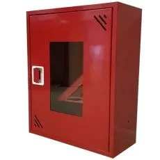 Пожарный шкаф щит ПШ 1,Pojarniy skaf shit PSH 1M,Оптовые цены.Доставка — фото 1