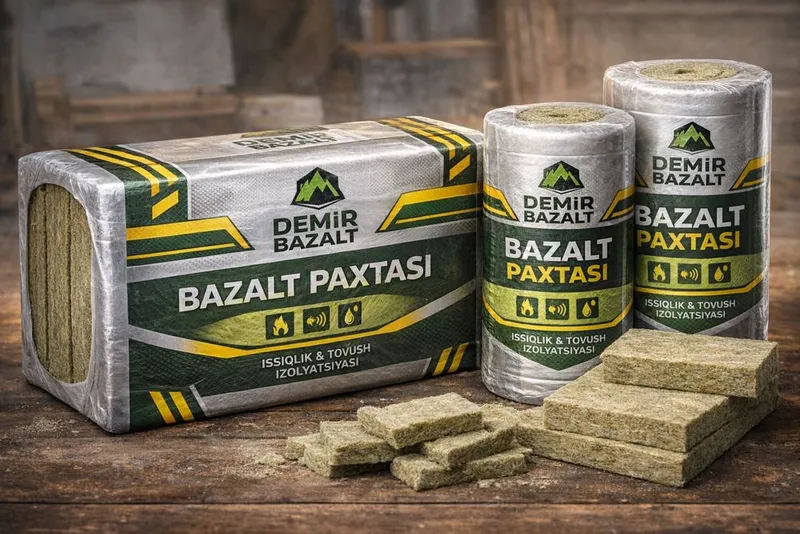 Bazalt, bazalit, arzon bazalt, optim bazalt bazalt ishlab chiqarish — фото 2