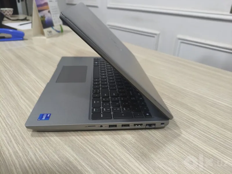 Dell i7 13th, 16gb ddr5, 6GB rtx видеокарт! Распродаю 4 Dell i7 13th, 16gb ddr5, 6GB rtx видеокарт! Распродаю 4