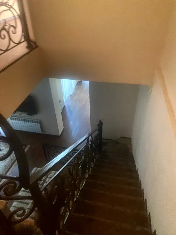 Сдается дом на Дархане — фото 7