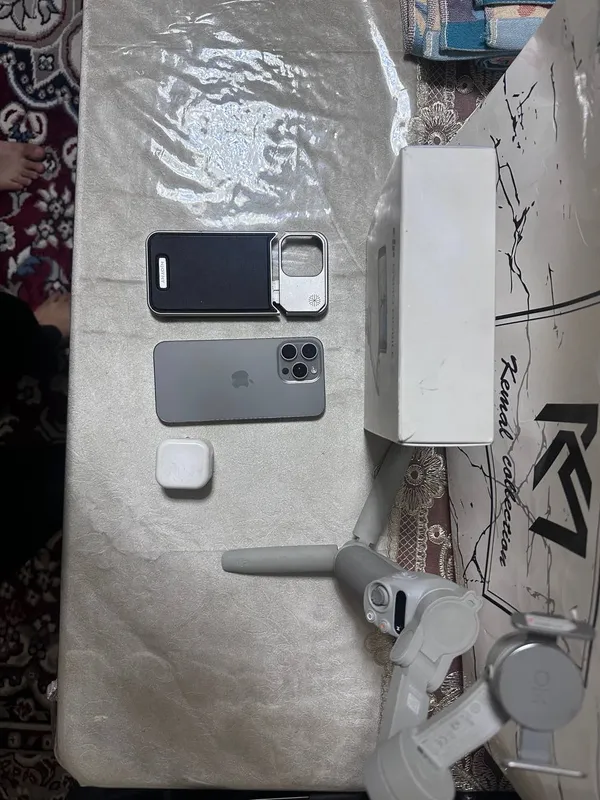 Iphone 15 pro max 9 Iphone 15 pro max 9