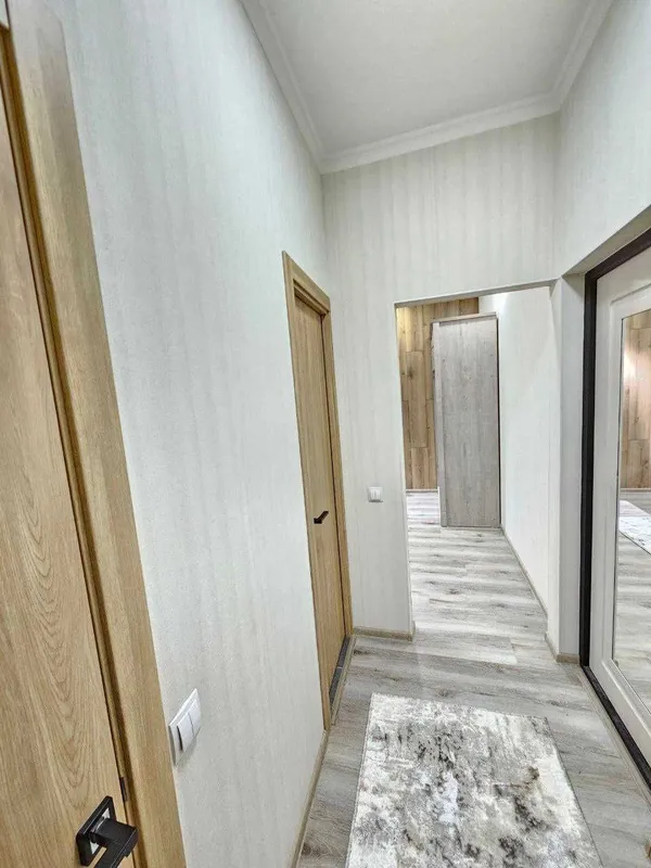 Аренда квартир Метро Новза р-н Чиланзарский 4