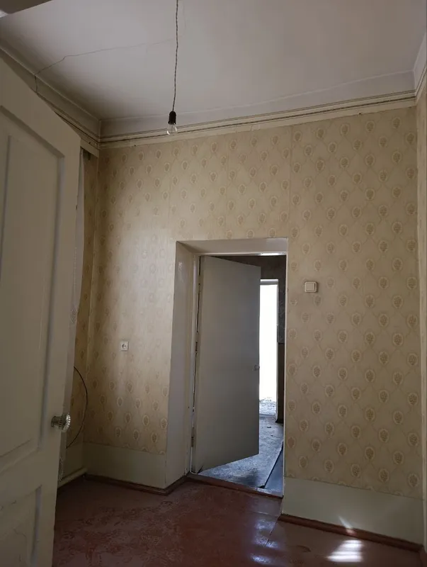 Дом Азербайджан центр,4 сот.2 дома.11800уе — фото 6
