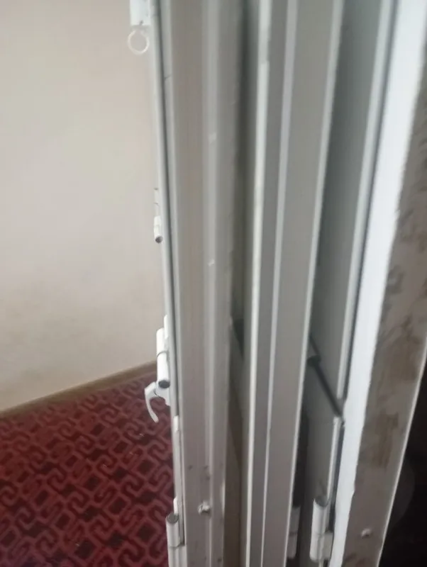 Акфа ойна ок жудда яхши — фото 2