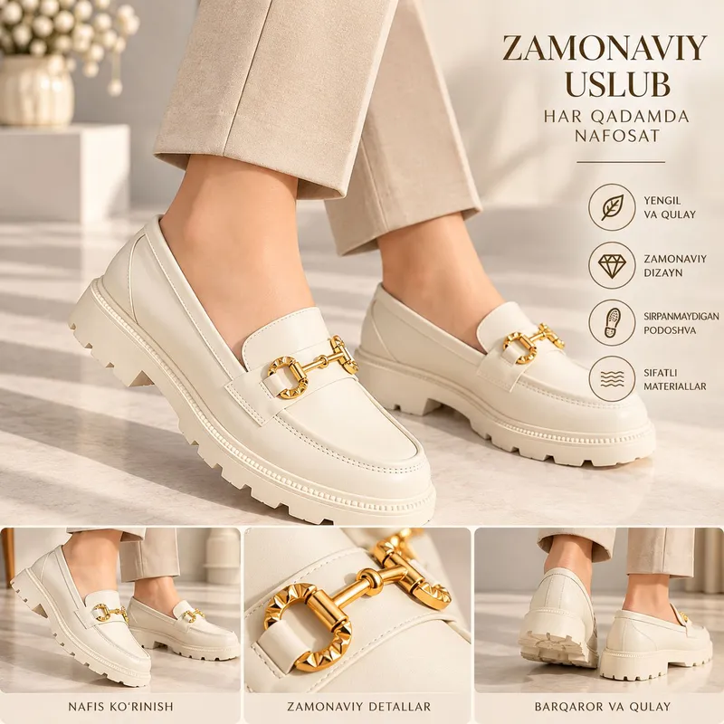 Женские туфли, есть размеры 39 и 40 3