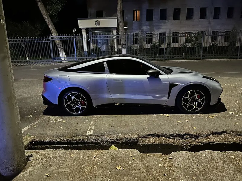 Neta GT Rent car прокат авто 100$ в день скидка 3 Neta GT Rent car прокат авто 100$ в день скидка 3
