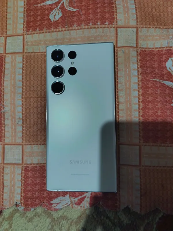 Samsung 23 ultra 2 Samsung 23 ultra 2