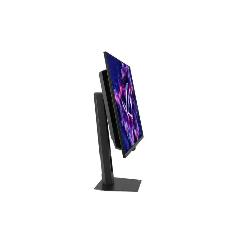- Монитор ASUS ROG Strix OLED XG27AQDPG 27" QHD 500Hz 4