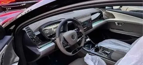 BYD Han 701 Lidar за наличные и в рассрочку без процентов 2 BYD Han 701 Lidar за наличные и в рассрочку без процентов 2