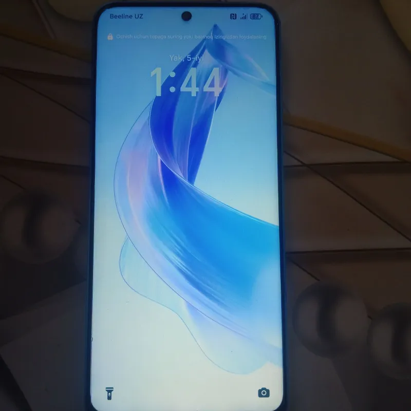 Honor 90 Lite 5G 3 Honor 90 Lite 5G 3