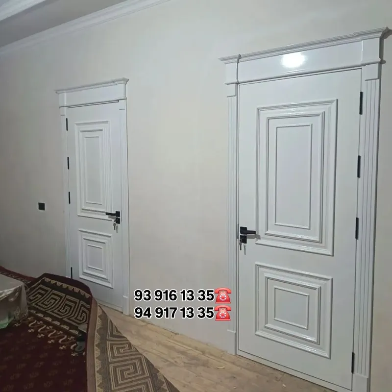 istalgan oʻlchamda tayyorlab beramiz 3 istalgan oʻlchamda tayyorlab beramiz 3