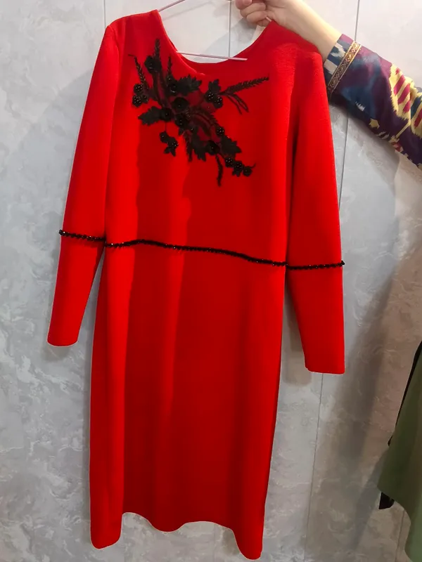 Ayollar uchun koylak