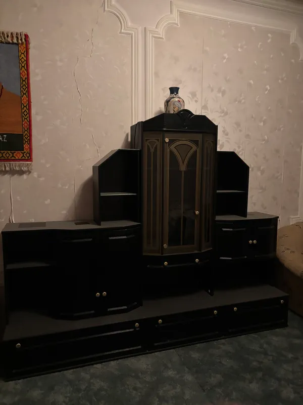 Сервант
